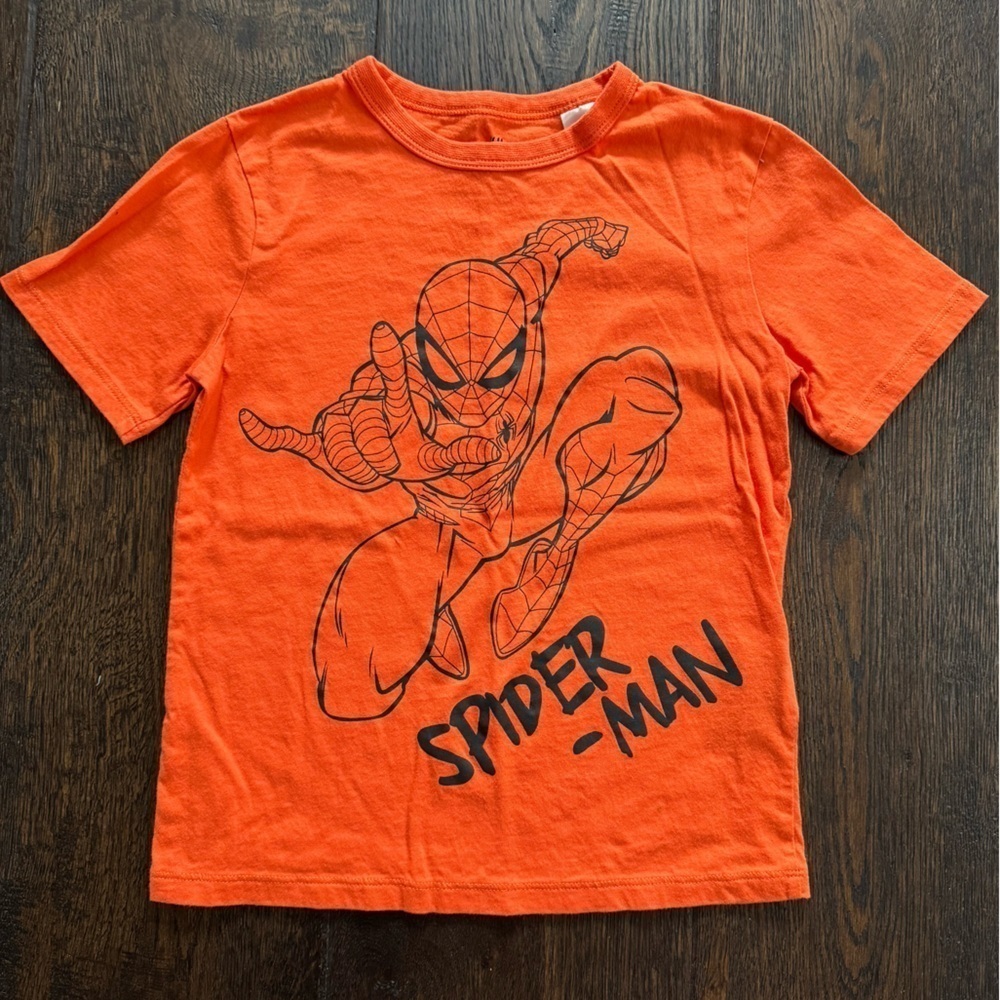 Spider-Man Bundle - Picture 7 of 11